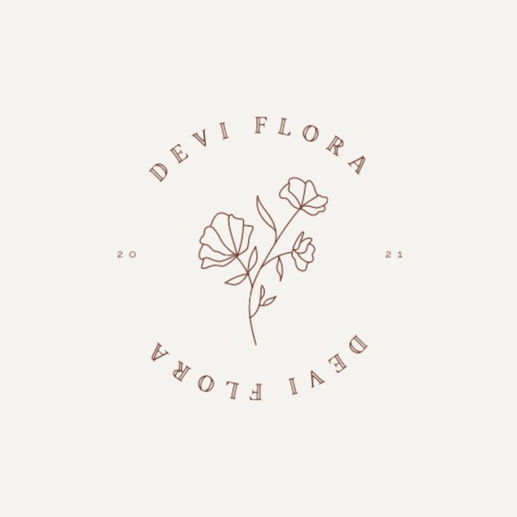 deviflora